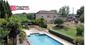 Maison à la vente